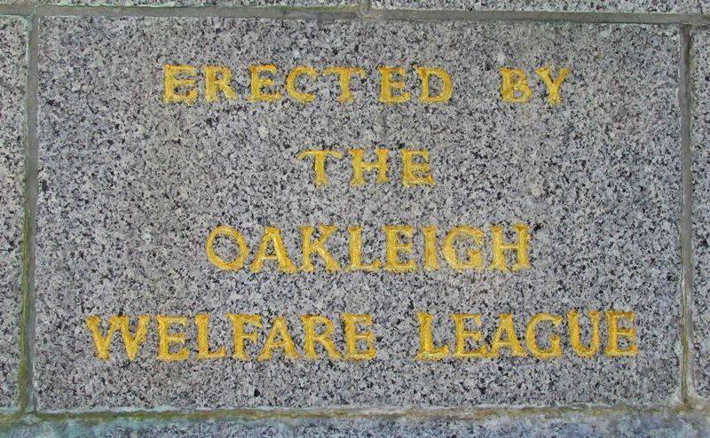 31-December-2014 31-December-2014