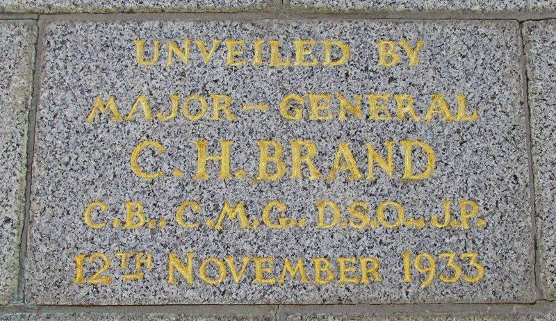 31-December-2014 31-December-2014