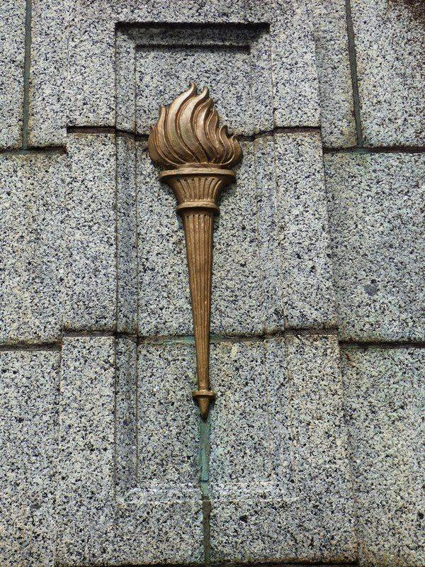 06-December-2014 06-December-2014