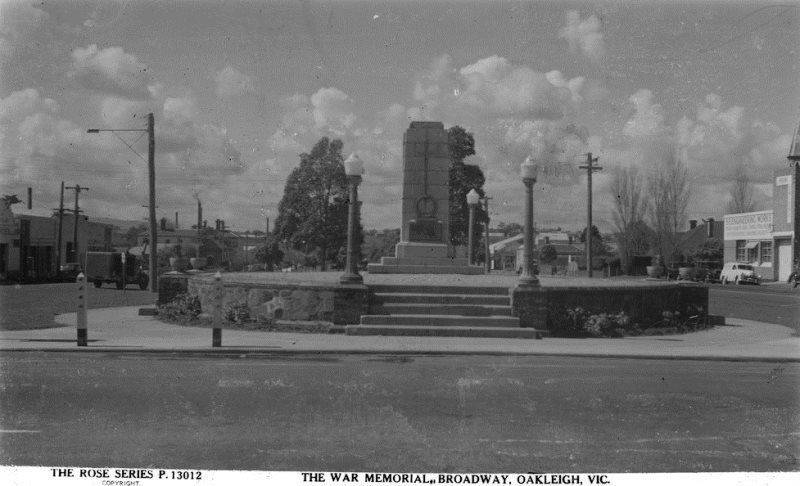 State Library of Victoria : H32492 / 7849  State Library of Victoria : H32492 / 7849