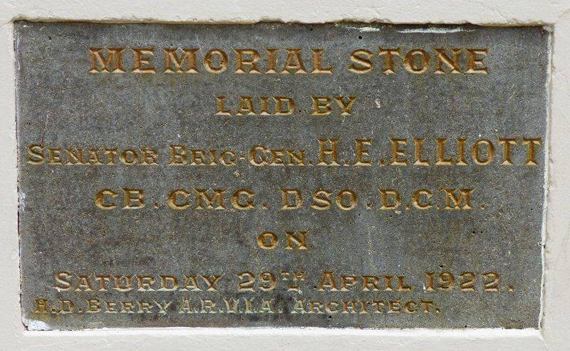 06-December-2014 06-December-2014