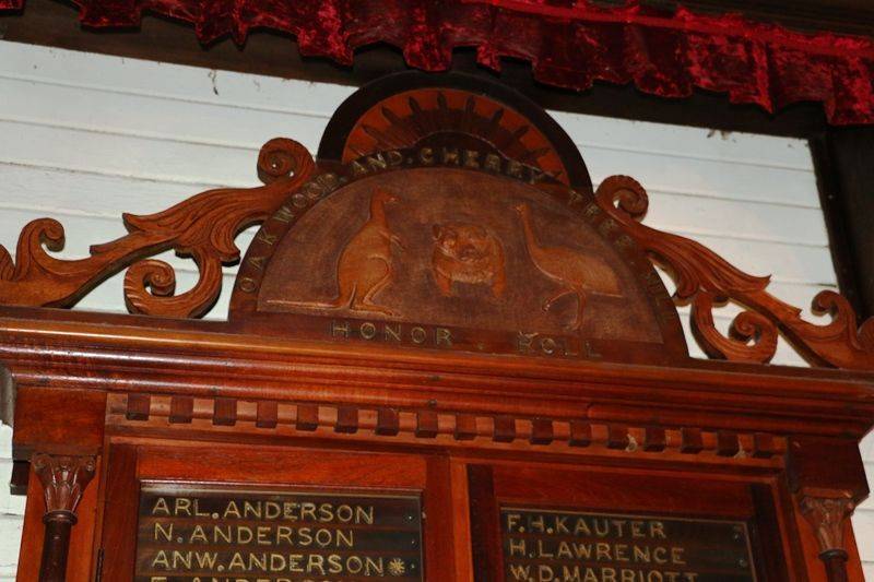 04-October-2017 04-October-2017