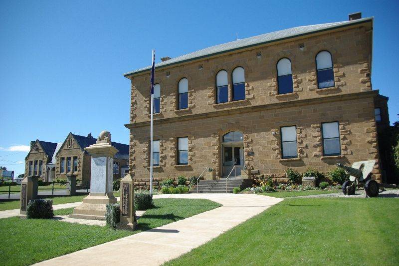 14-October-2016 (Peter F Williams) 14-October-2016 (Peter F Williams)