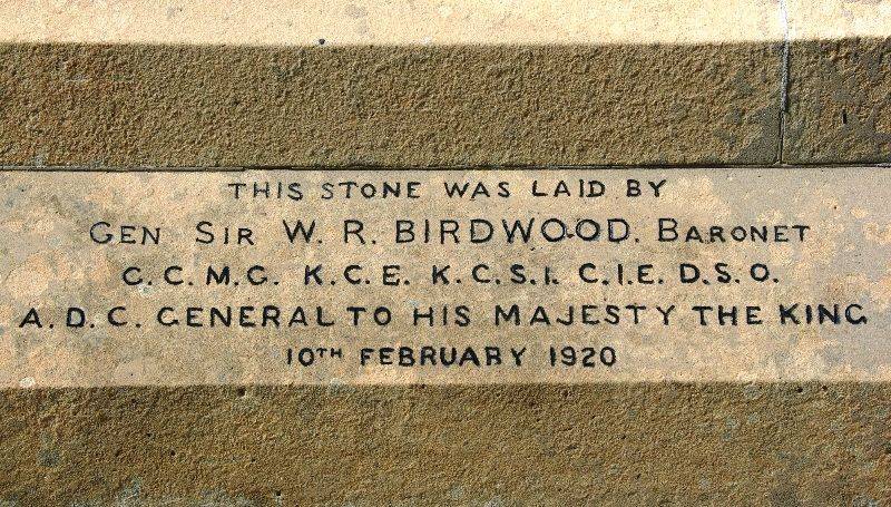 14-October-2016 (Peter F Williams) 14-October-2016 (Peter F Williams)