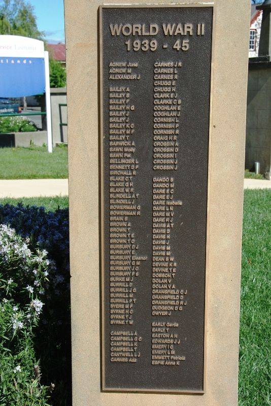 14-October-2016 (Peter F Williams) 14-October-2016 (Peter F Williams)