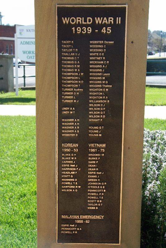 14-October-2016 (Peter F Williams) 14-October-2016 (Peter F Williams)