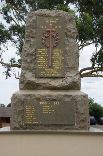 Front Inscription : April 2014 Front Inscription : April 2014