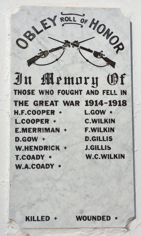 30-April-2019 30-April-2019