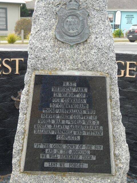 18-September-2012 (Nancy Alford) 18-September-2012 (Nancy Alford)