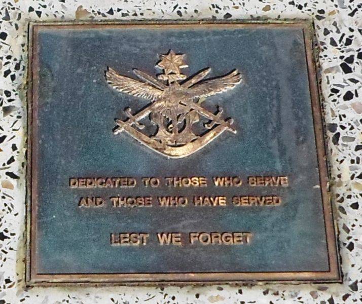 24-April-2015 (Bryan Hardy)