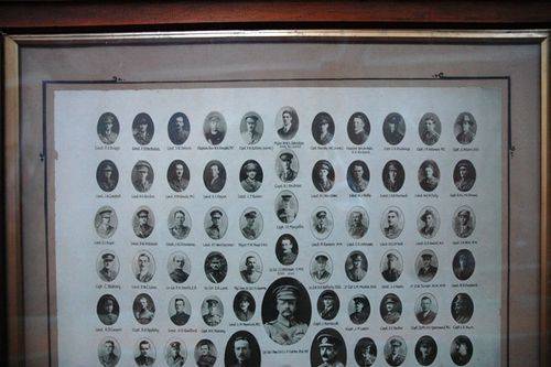 23-May-2014 23-May-2014