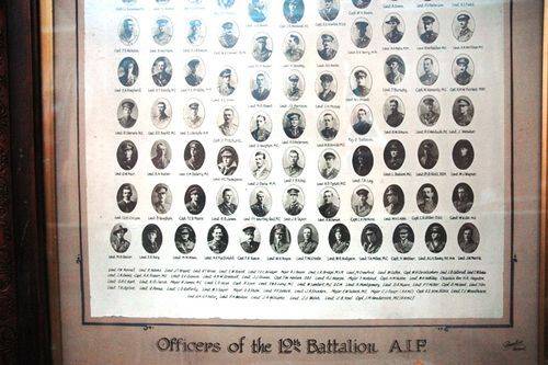 23-May-2014 23-May-2014