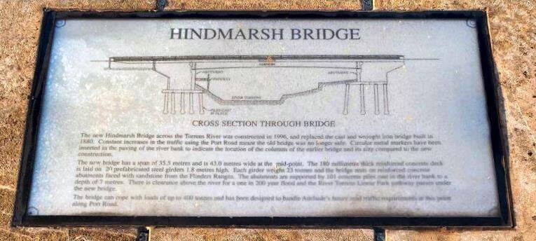 18-June-2021 (Stephen Warren)