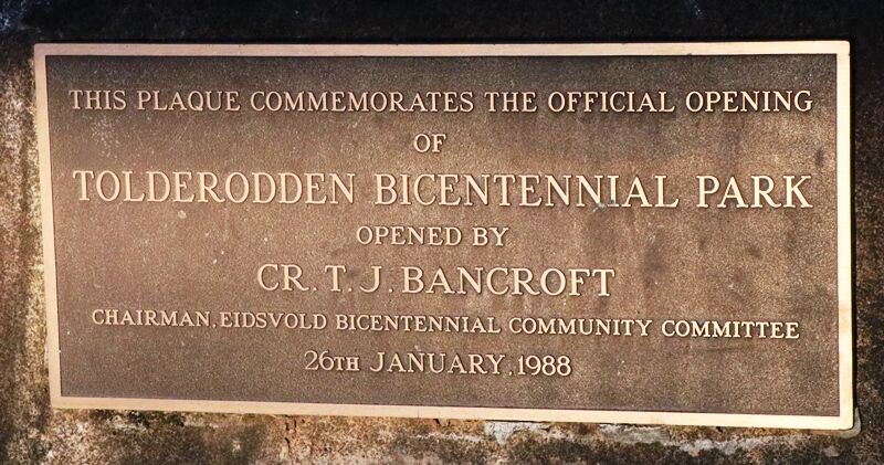 26-April-2023 26-April-2023