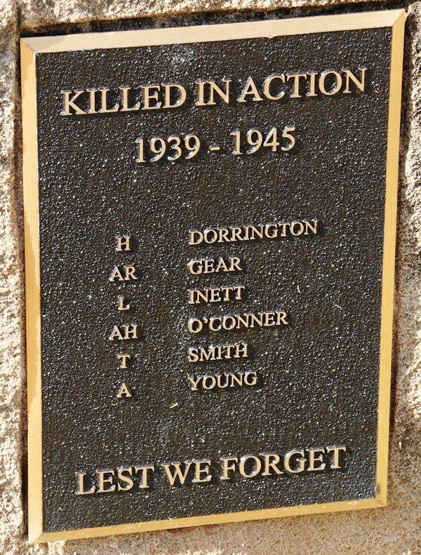 15-January-2019 15-January-2019