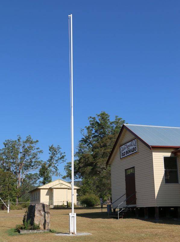 15-January-2019 15-January-2019