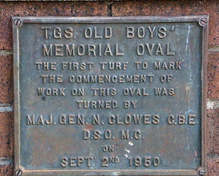 02-October-2014 02-October-2014