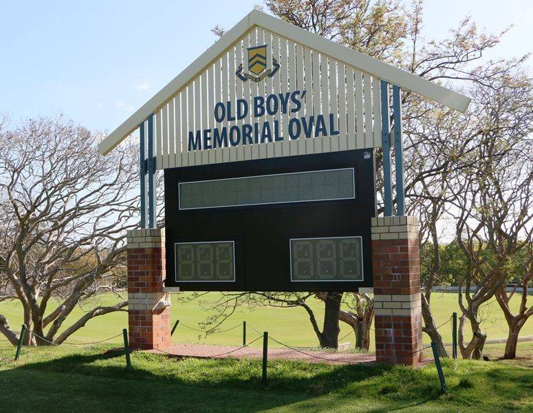 02-October-2014 02-October-2014