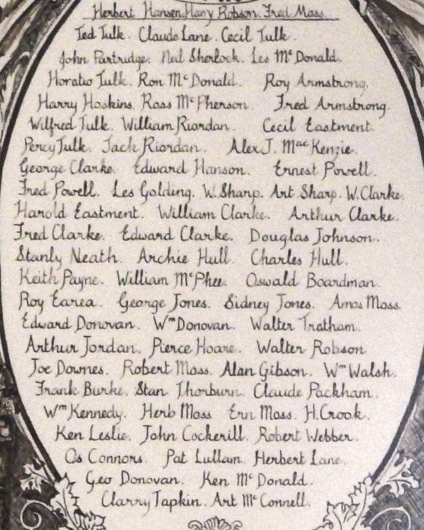 09-June-2017 09-June-2017