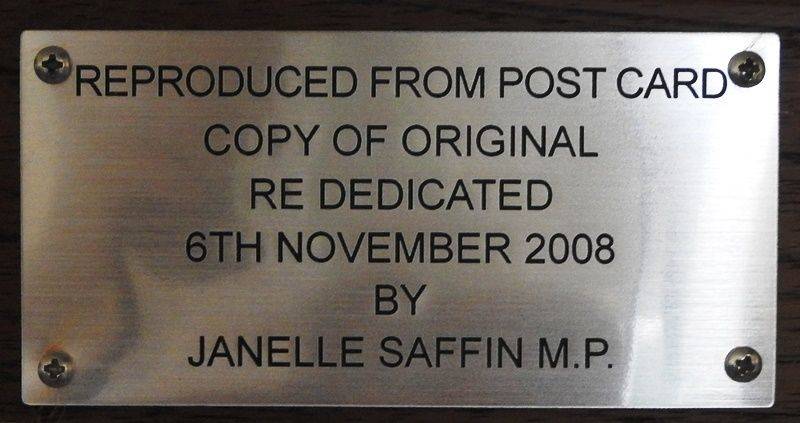 09-June-2017 09-June-2017