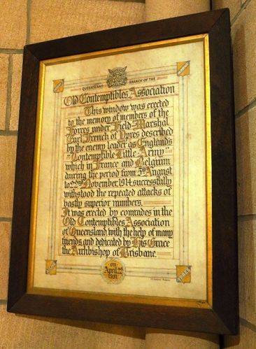 21-February-2014 21-February-2014