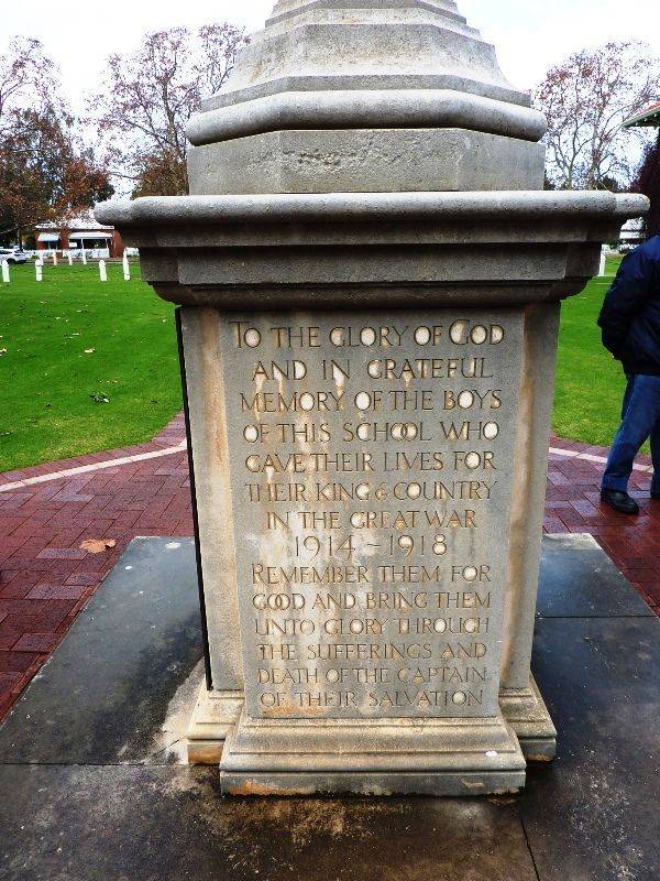 20-June-2015 20-June-2015