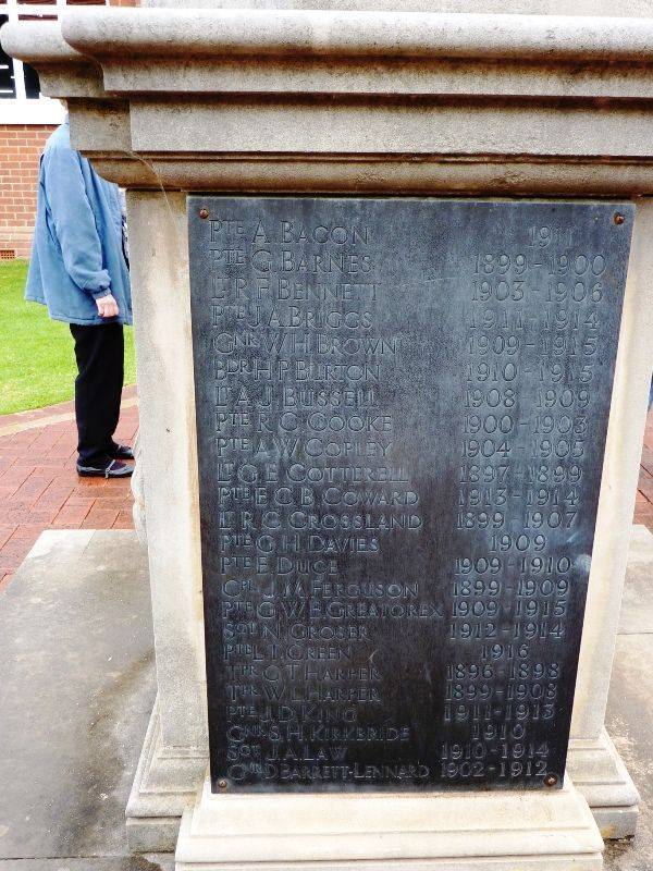 20-June-2015 20-June-2015