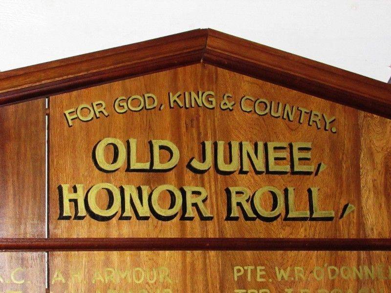 Detail: 02-July-2015 Detail: 02-July-2015