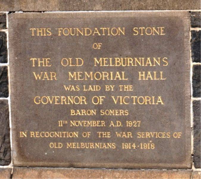 02-May-2017 02-May-2017