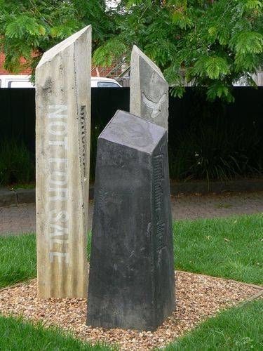 Olive Zakharov Olive Zakharov