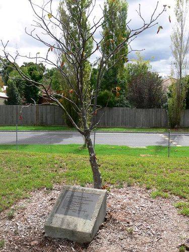 Olympic Games Medalists : 16-April-2013 Olympic Games Medalists : 16-April-2013