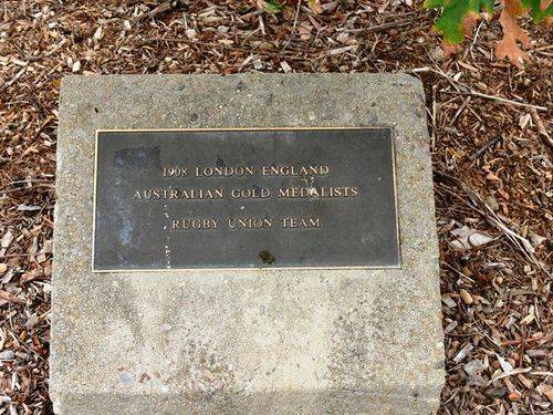 Olympic Games Medalists : 16-April-2013 Olympic Games Medalists : 16-April-2013