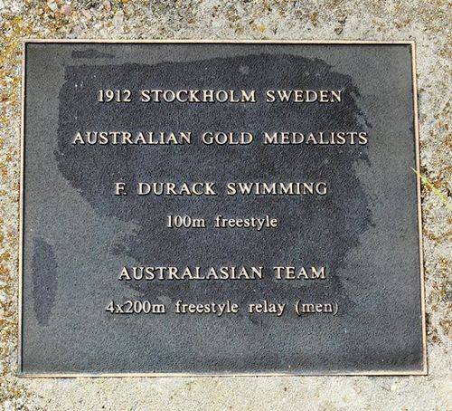 Olympic Games Medalists : 16-April-2013 Olympic Games Medalists : 16-April-2013