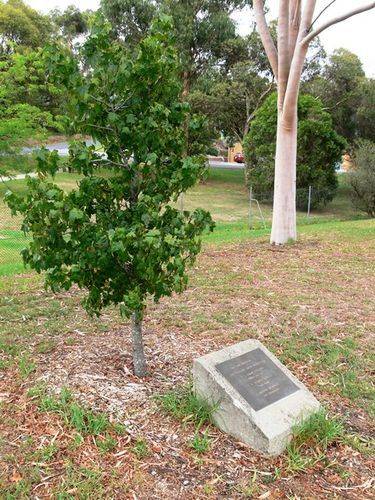 Olympic Games Medalists : 16-April-2013 Olympic Games Medalists : 16-April-2013