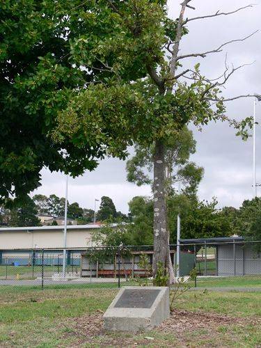 Olympic Games Medalists : 16-April-2013 Olympic Games Medalists : 16-April-2013