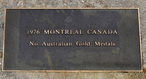 Olympic Games Medalists : 16-April-2013 Olympic Games Medalists : 16-April-2013