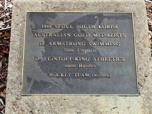 Olympic Games Medalists : 16-April-2013 Olympic Games Medalists : 16-April-2013