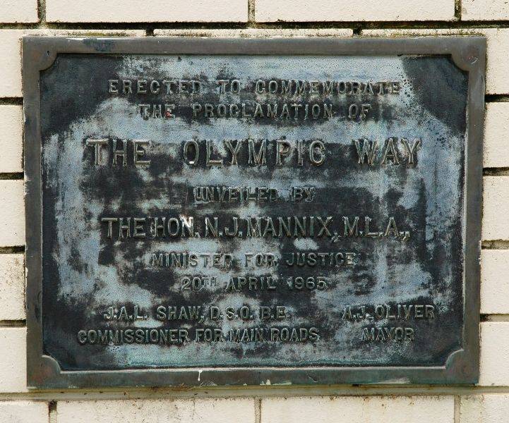 03-May-2015
 03-May-2015