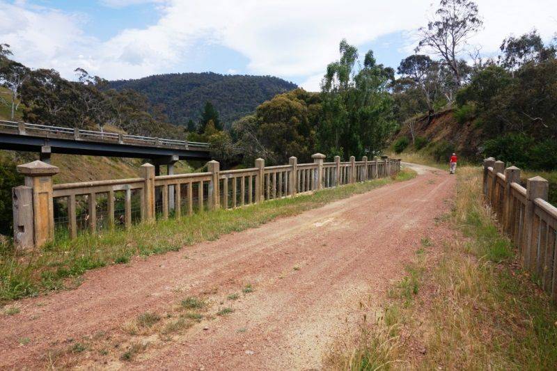 05-January-2016 05-January-2016