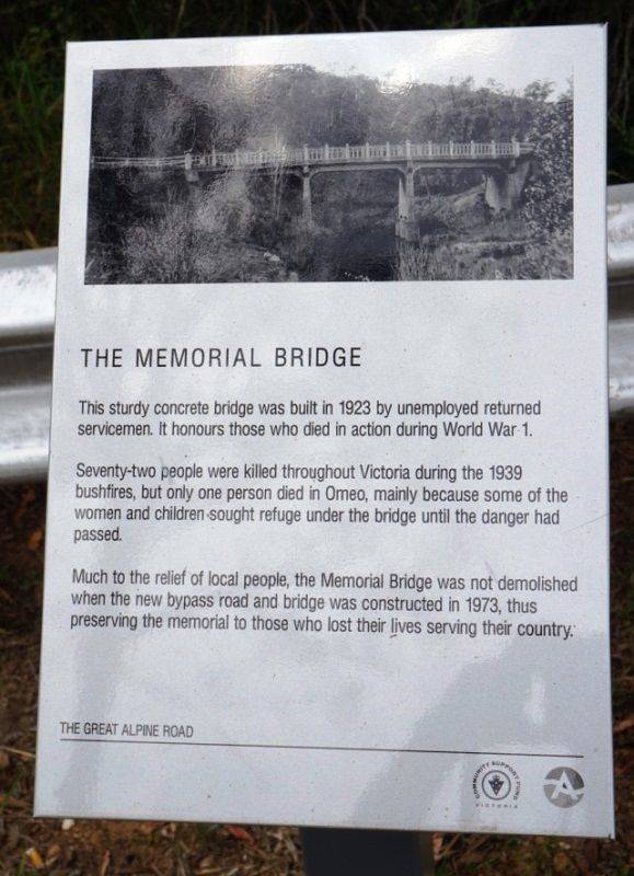 05-January-2016 05-January-2016