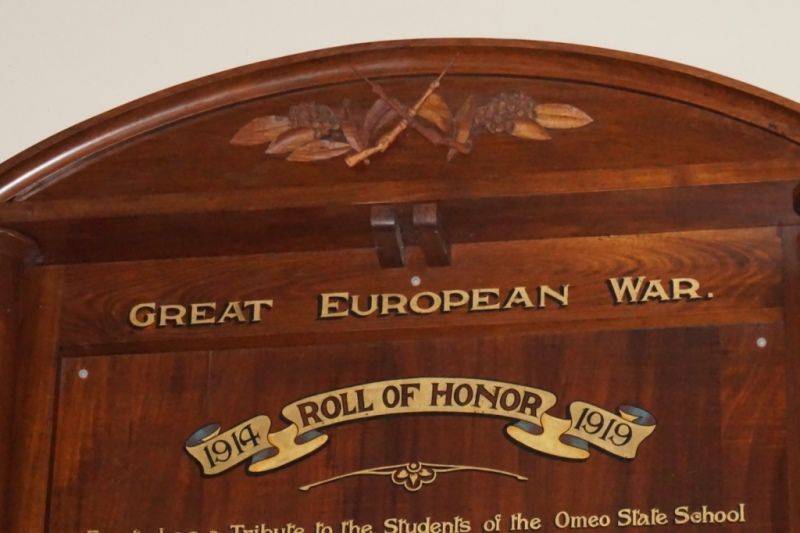 18-February-2016 18-February-2016