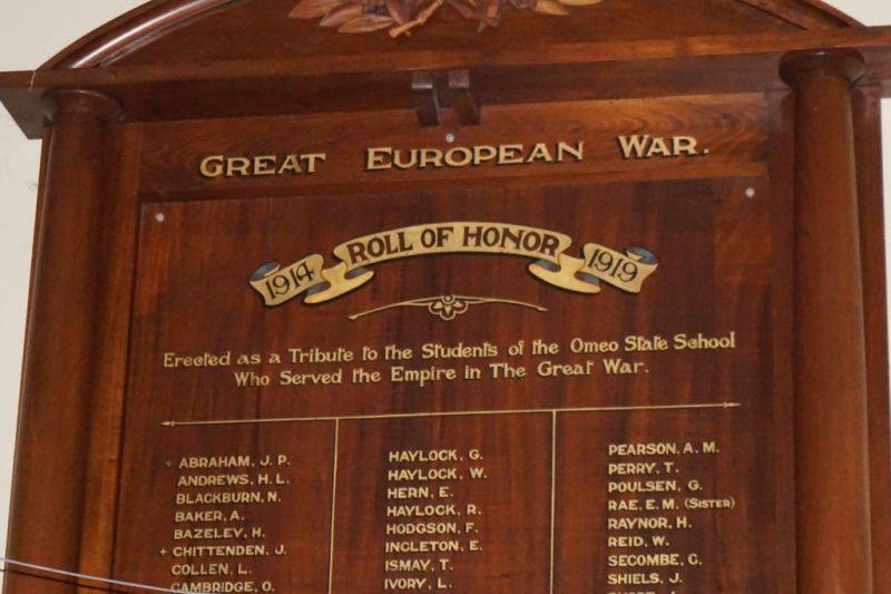 18-February-2016 18-February-2016