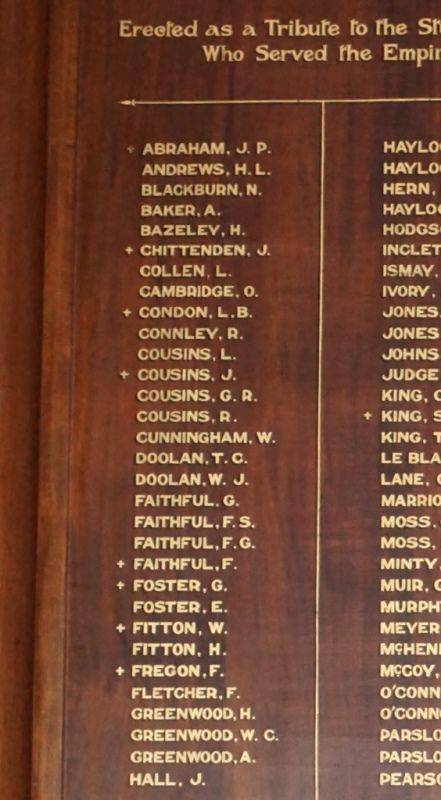 18-February-2016 18-February-2016