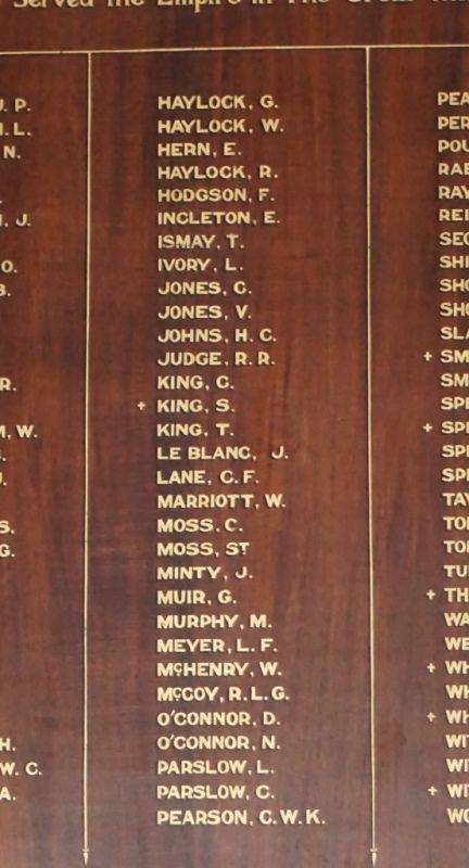 18-February-2016 18-February-2016