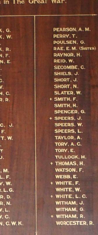 18-February-2016 18-February-2016