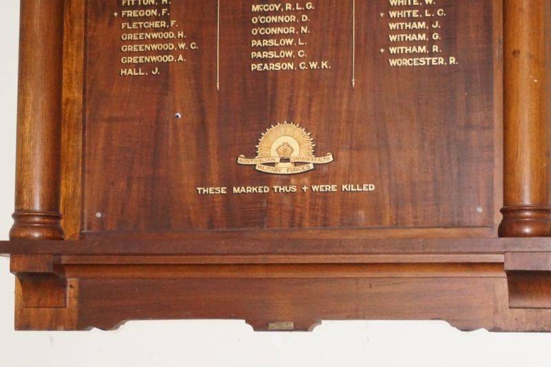 18-February-2016 18-February-2016