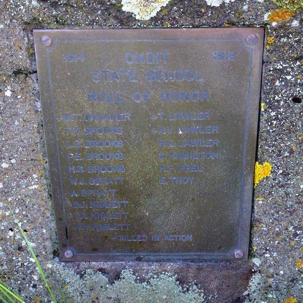 22-September-2015 22-September-2015