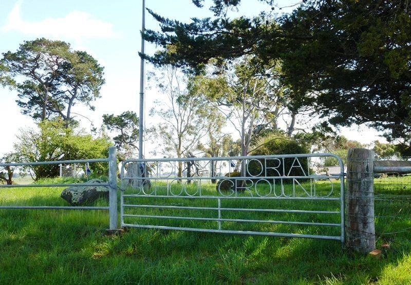 22-September-2015 22-September-2015