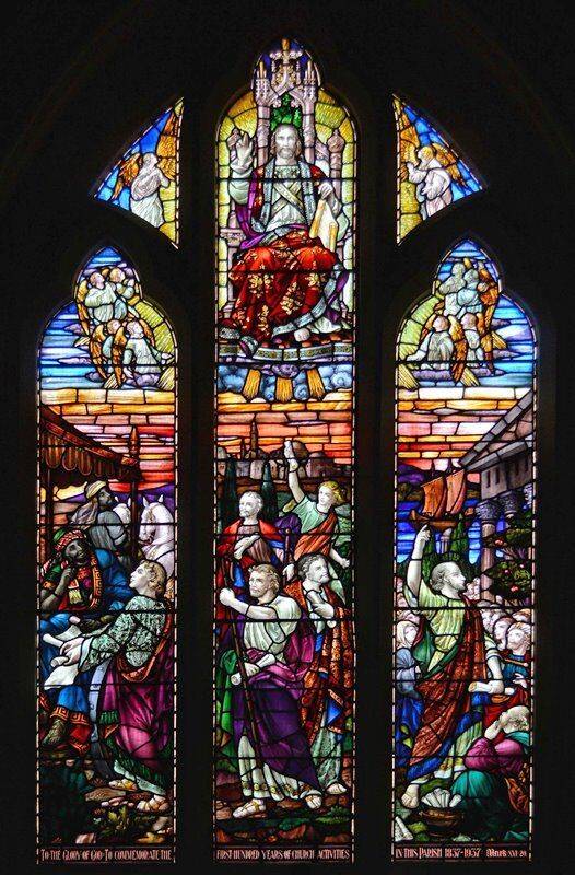 18-July-2021 (Paul Scott) 18-July-2021 (Paul Scott)