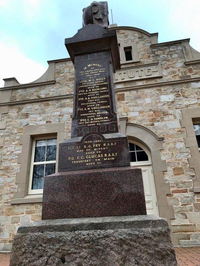 16-November-2020 16-November-2020